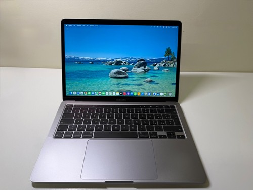 Apple macbook pro 256gb - macbook,