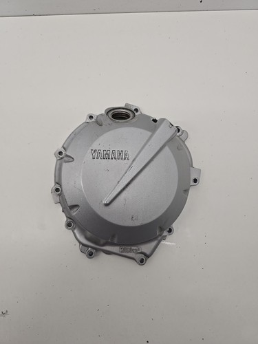 Coperchio frizione yamaha - frizione, fz6
