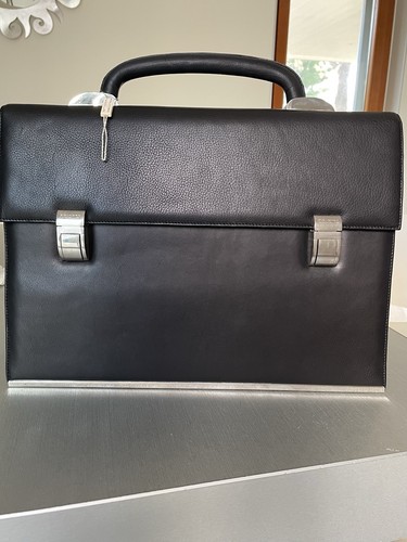 Borsa lavoro - borsa,