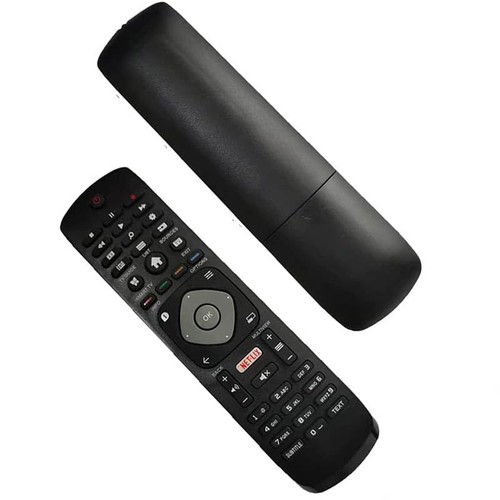 Telecomando universale - , di