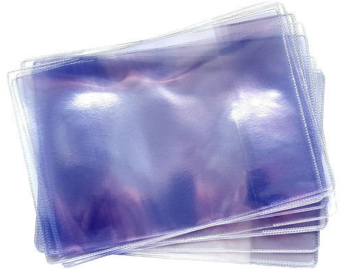 Exercise book notebook - 3, x