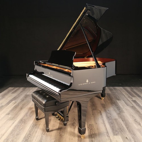 1962 steinway model grand - steinway,