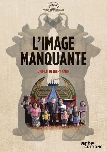 Image manquante breitbild - l'image,