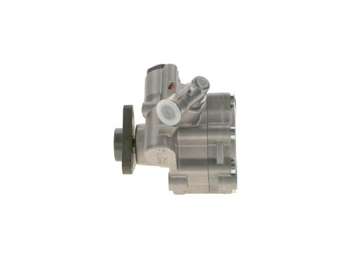 Pompa idraulica bosch s00 - pompa,