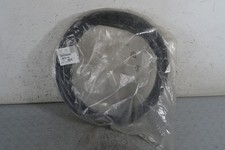 68989 Guarnizione finestrino