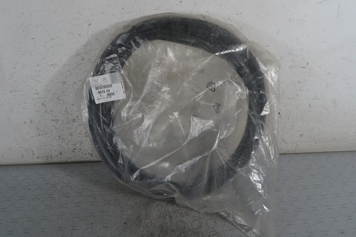 68989 guarnizione finestrino - 68989,
