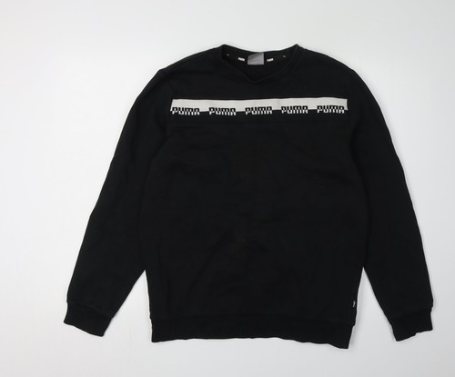Felpa pullover uomo m - uomo, uk