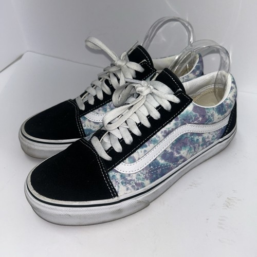 Scarpe skateboard vans - scarpe,