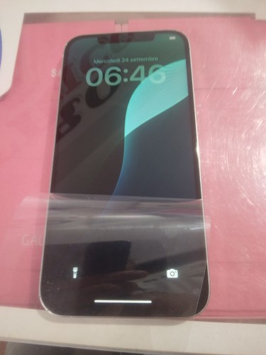 Apple iphone pro max - apple, 12