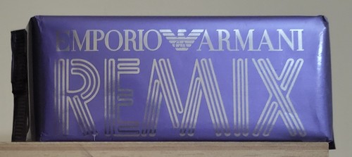 Profumo donna emporio armani - emporio,