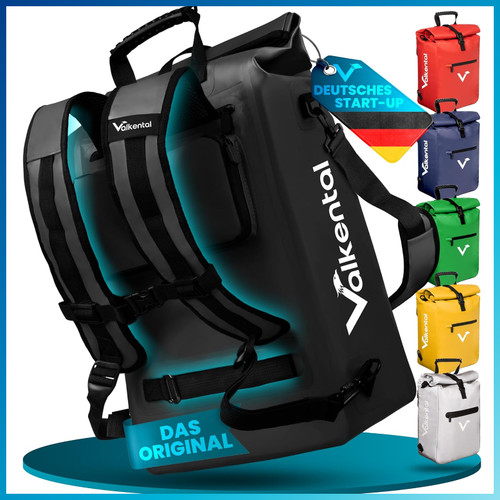 Borsa bicicletta in - 3,