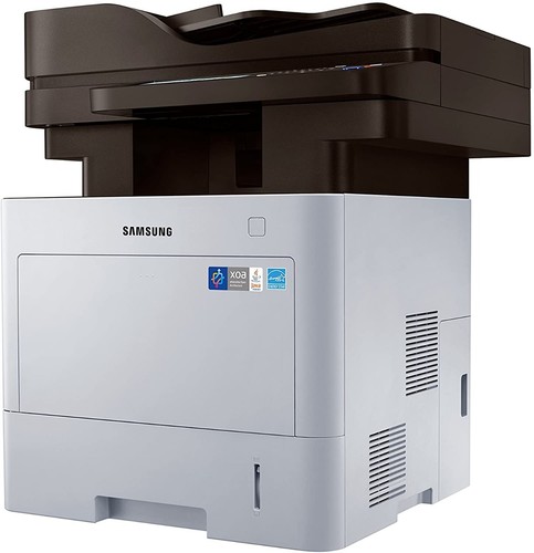 Samsung proxpress m4080fx - samsung,