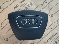 4N0880201 AUDI A6 C8 A7 A8