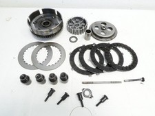 per malaguti fifty top franco