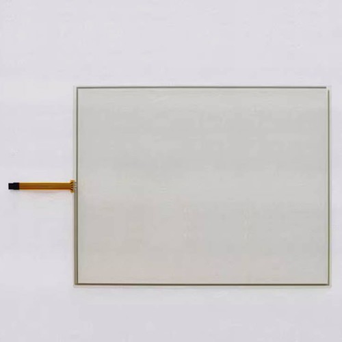 Touchpad fpm 1910r per - fpm-1910r/u,