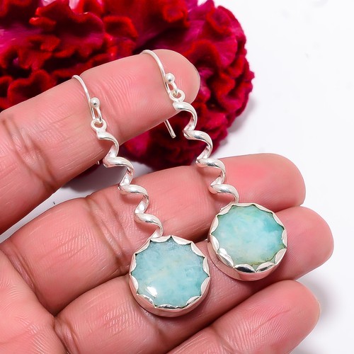 Amazonite russia designer - -,