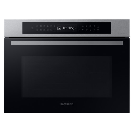 Samsung nq5b4363ebs forno a - samsung,