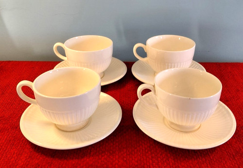 Vtg wedgwood edme - edme,, coffee