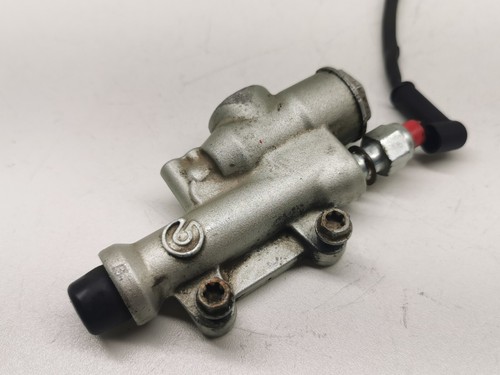 Ktm exc 450 525 07 - 450, 03-07