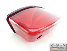 Fanale posteriore Ducati