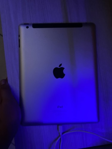 Ipad gen - ipad,