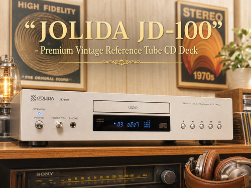 Jolida 100 rare - jd-100, 🌈rare🌈