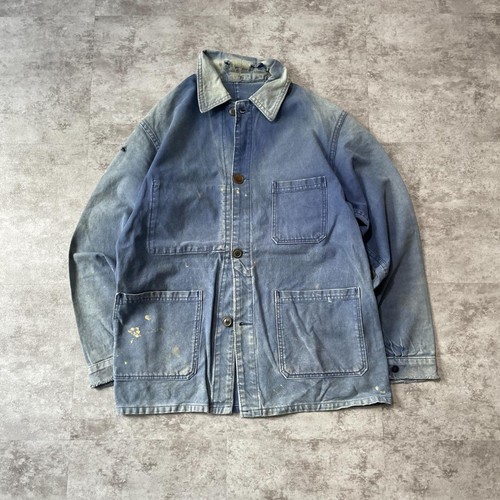 Giacca blu uomo - , bon