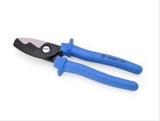 CEMBRE TRANCIACAVI DIAMETRO