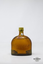 Prunella BALLOR 75cl con