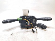96630723XT DEVIOLUCI PEUGEOT