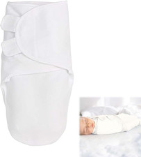 Baby Uni Pucksack, Primo