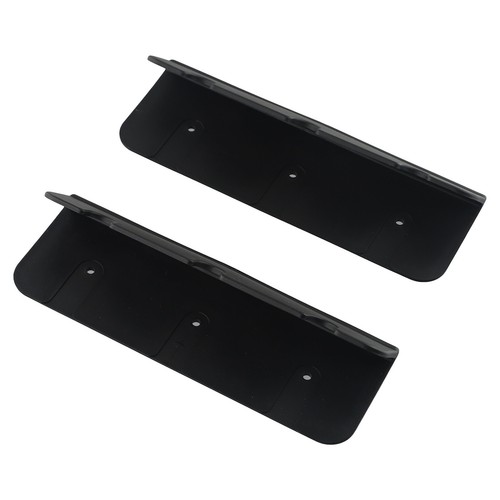 Set ganci sedile gommoni - set,