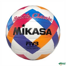 Pallone Beach Classic Mikasa
