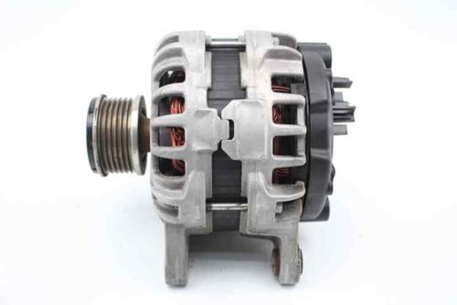 231002949r alternatore dacia - 231002949r,