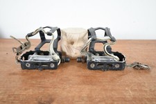 Pedali mountain bike Shimano