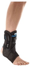 Aircast AirSport + Caviglia