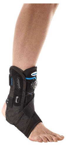 Aircast airsport caviglia - airsport, +