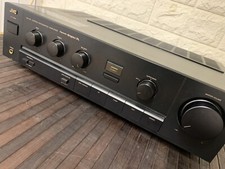 JVC AX-311 BK *Amplificatore