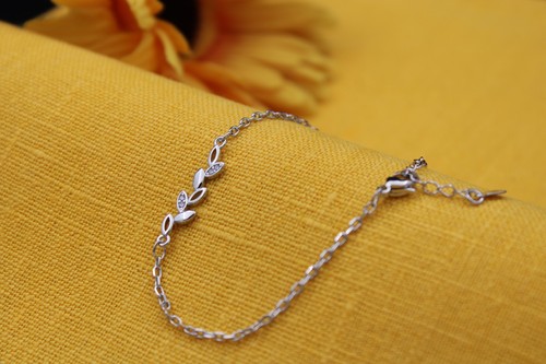Bracciale donna braccialetto