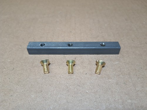 Scarpa guida aftermarket