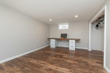  Hemlock Luxury Vinile ESPC