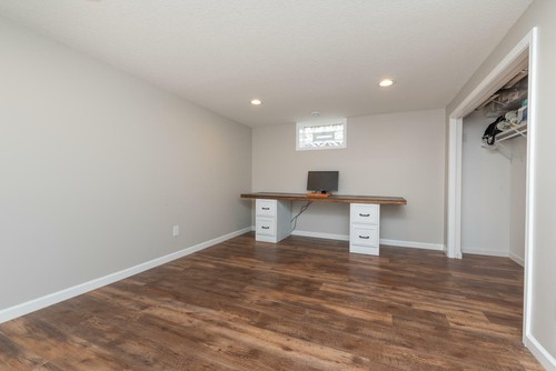 Hemlock luxury vinile espc - hemlock,