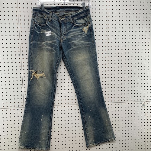 Jeans donna armani exchange - jeans,