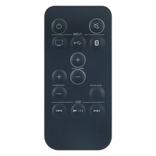 RC877S RC-877S Telecomando di