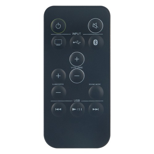 Rc877s 877s telecomando di - rc-877s,