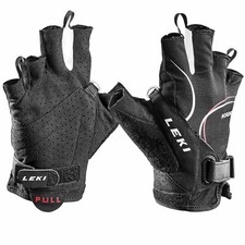 Leki Nordic Lite Shark Guanti