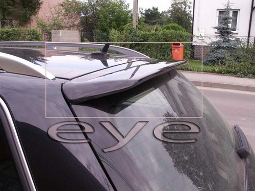 Audi avant - audi, 8e