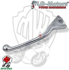 LEVA FRENO DESTRA SINISTRA ANTERIORE POSTERIORE CROMATA APRILIA SCARABEO 2T 50