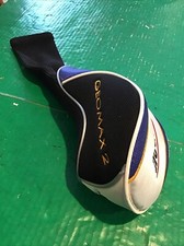 Tour Edge Bazooka Geo Max 2