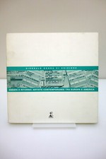 BIENNALE DONNA XI EDIZIONE